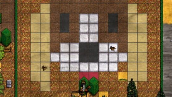 Two Hours One Life screenshot 4