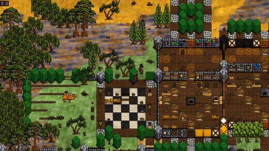 Two Hours One Life screenshot 5