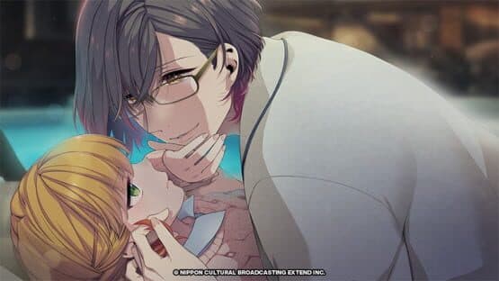 Bustafellows screenshot 2