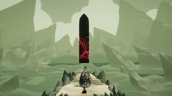 Death's Door screenshot 4