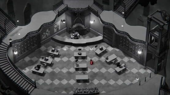 Death's Door screenshot 2