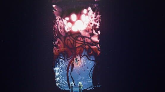 Loot River screenshot 2