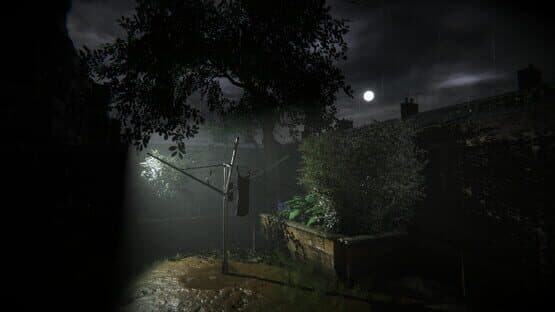 Eternal Threads screenshot 5