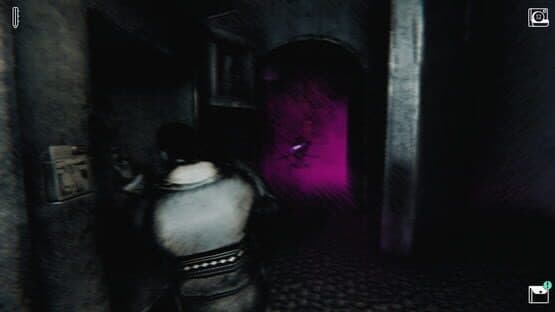 Saturnalia screenshot 3