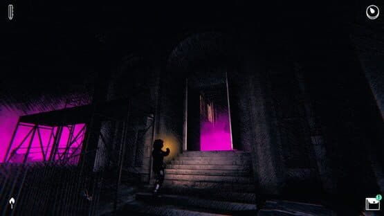 Saturnalia screenshot 5