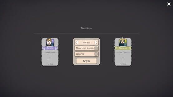 Bad North: Jotunn Edition screenshot 5