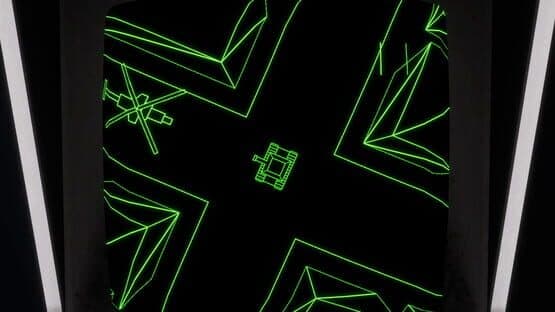 Arcade Paradise screenshot 3