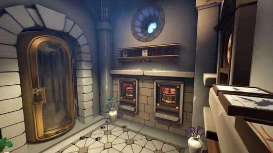 Escape Simulator screenshot 6