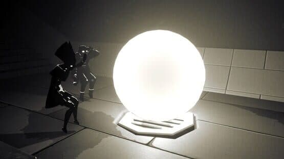 Morkredd screenshot 3