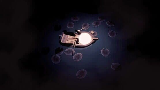 Morkredd screenshot 6