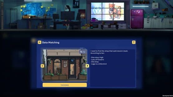 Song of Farca screenshot 4