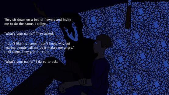 Distortion Nation screenshot 6