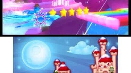 Petz Fantasy 3D screenshot 4