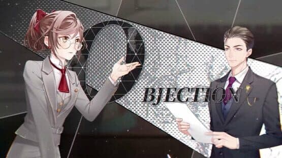 Tears of Themis screenshot 4