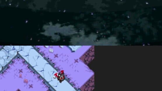 Lunar Knights screenshot 3