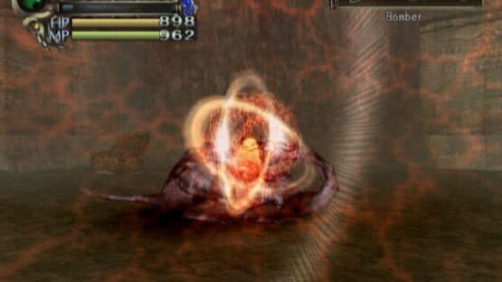 Eternal Ring screenshot 4