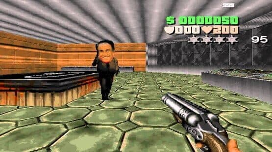 Grezzo 2 screenshot 3