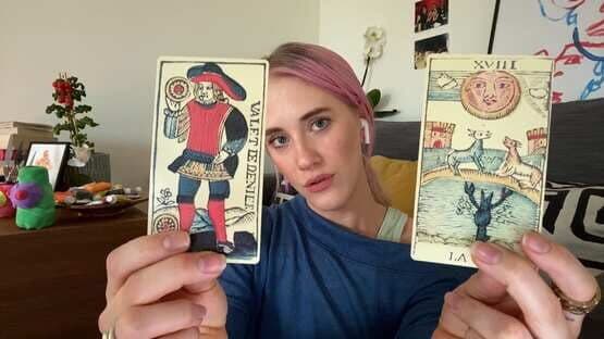 Five Dates screenshot 3