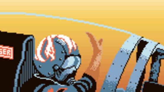 Top Gun: Firestorm screenshot 4