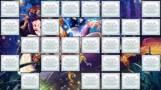 Enchanting Mahjong Match screenshot 1