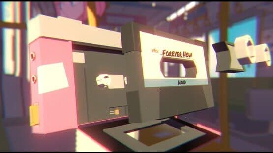 Unbeatable: White Label screenshot 2