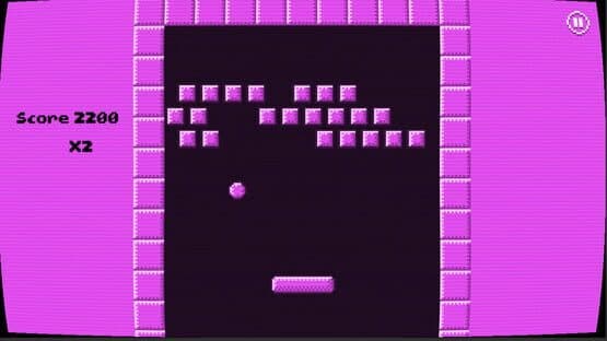 There Is No Game: Jam Edition 2015 screenshot 3