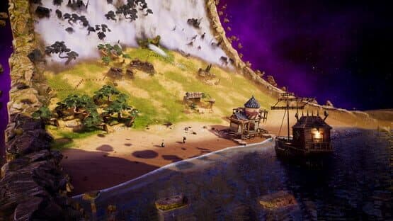 Dice Legacy screenshot 3