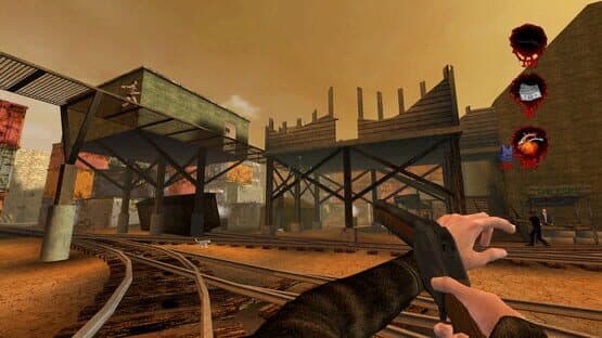 Postal 2: Paradise Lost screenshot 6