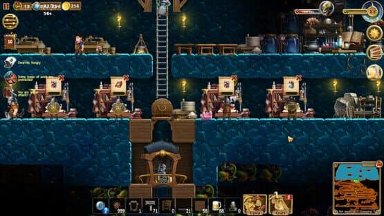 Craft the World: Bosses & Monsters screenshot 4