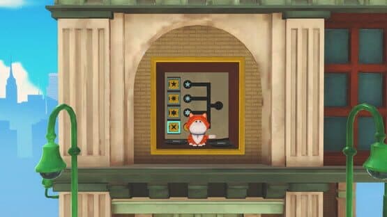 Cats in Time screenshot 4
