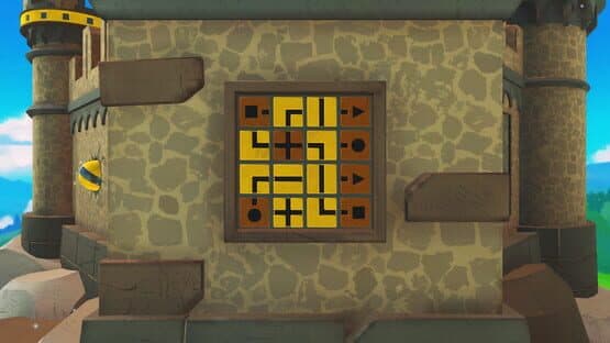 Cats in Time screenshot 6