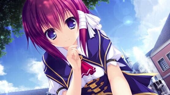 Justy x Nasty: Maou Hajimemashita screenshot 4