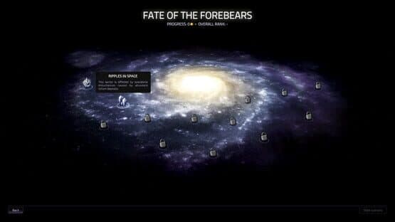 Slipways screenshot 5