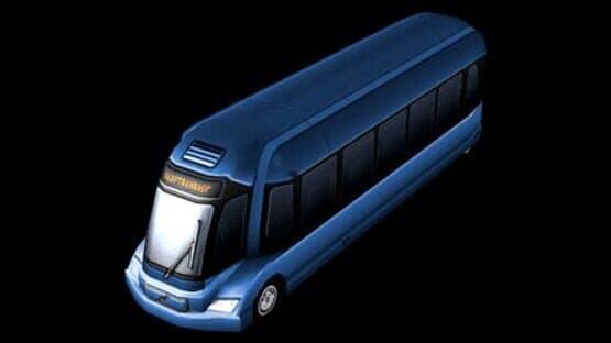 Cities in Motion: Design Now screenshot 3