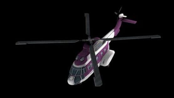 Cities in Motion: Design Now screenshot 4