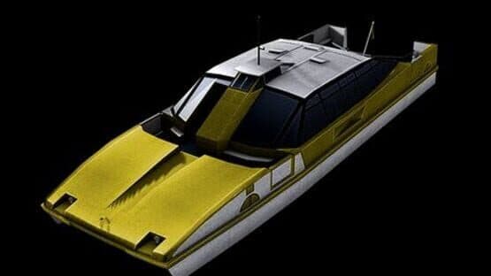 Cities in Motion: Design Now screenshot 5