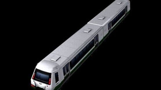 Cities in Motion: Design Now screenshot 2