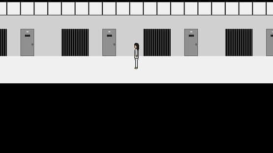 Body Elements screenshot 1