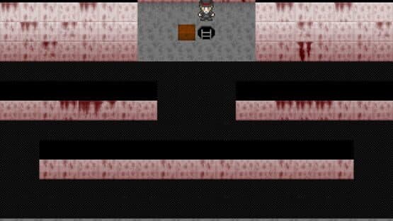 Oyadori no Ko screenshot 1