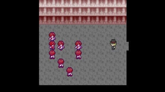 Oyadori no Ko screenshot 2