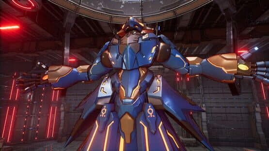 Sword Art Online: Fatal Bullet - Ambush of the Imposters screenshot 4