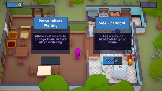 PlateUp! screenshot 2