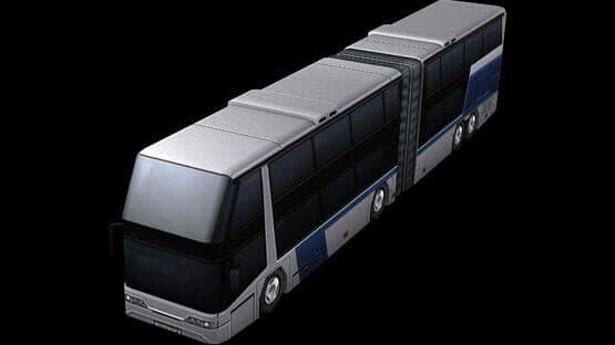 Cities in Motion: Design Marvels screenshot 1