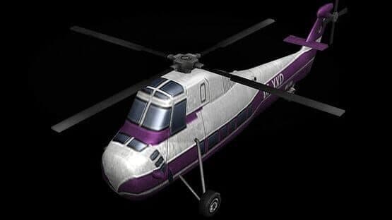 Cities in Motion: Design Marvels screenshot 3