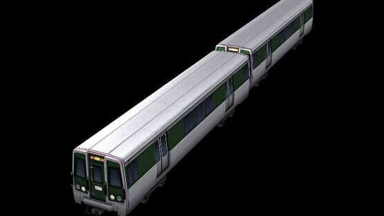 Cities in Motion: Design Marvels screenshot 4