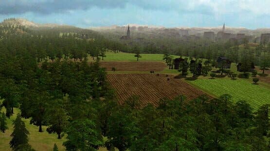 Cities in Motion: Design Classics screenshot 3