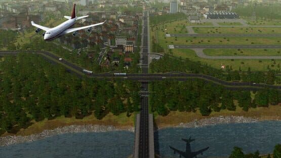 Cities in Motion: Design Classics screenshot 6