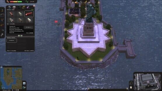 Cities in Motion: Design Quirks screenshot 3