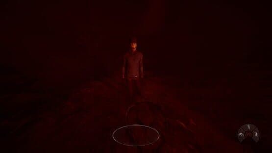 In Silence screenshot 6