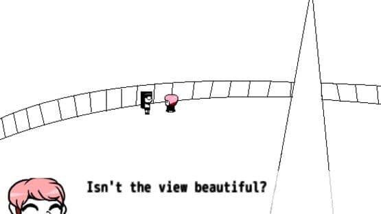 White Sky screenshot 2